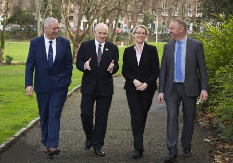 FRS to Conduct Important Future Co-op Participation Research (Press Release)